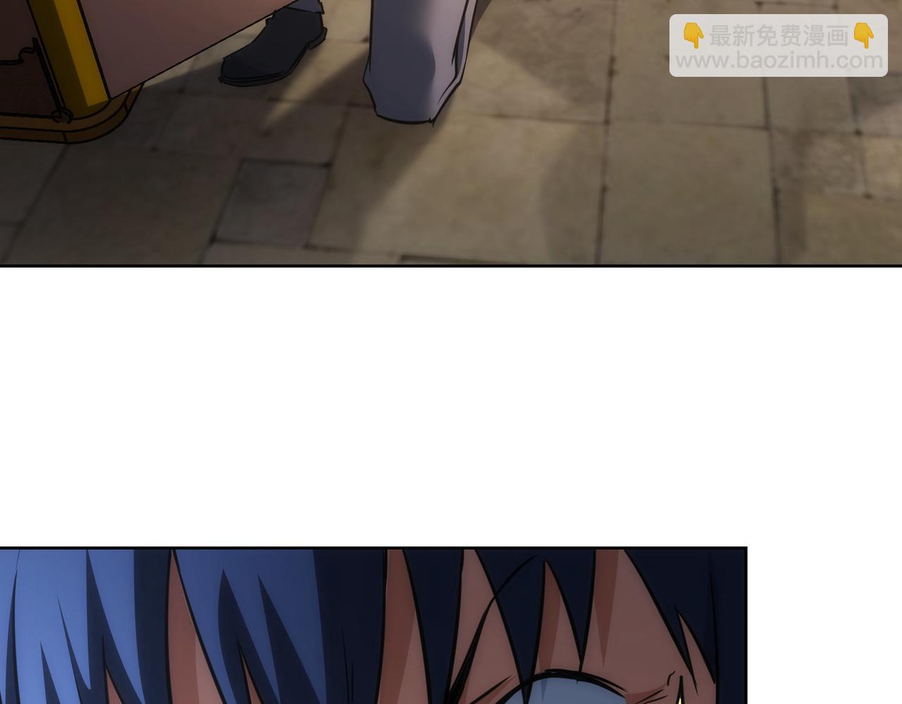 第150话 捡队友(1/2)-第150话
