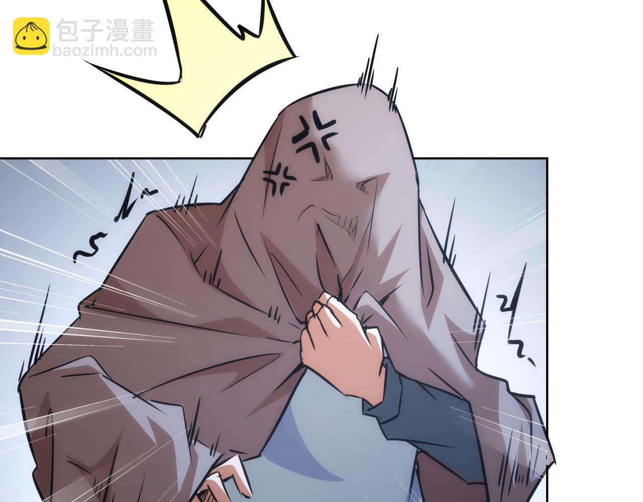 第150话 捡队友(1/2)-第150话