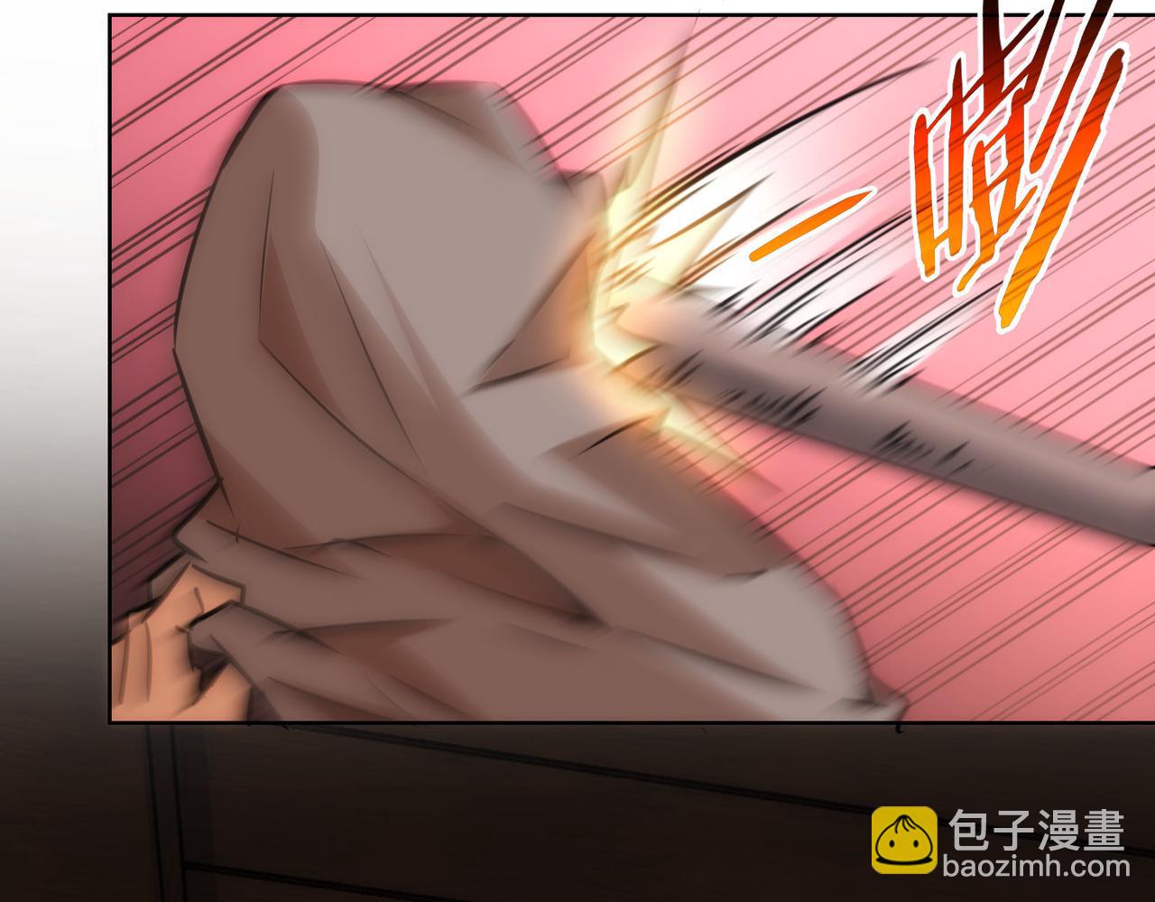 第150话 捡队友(1/2)-第150话
