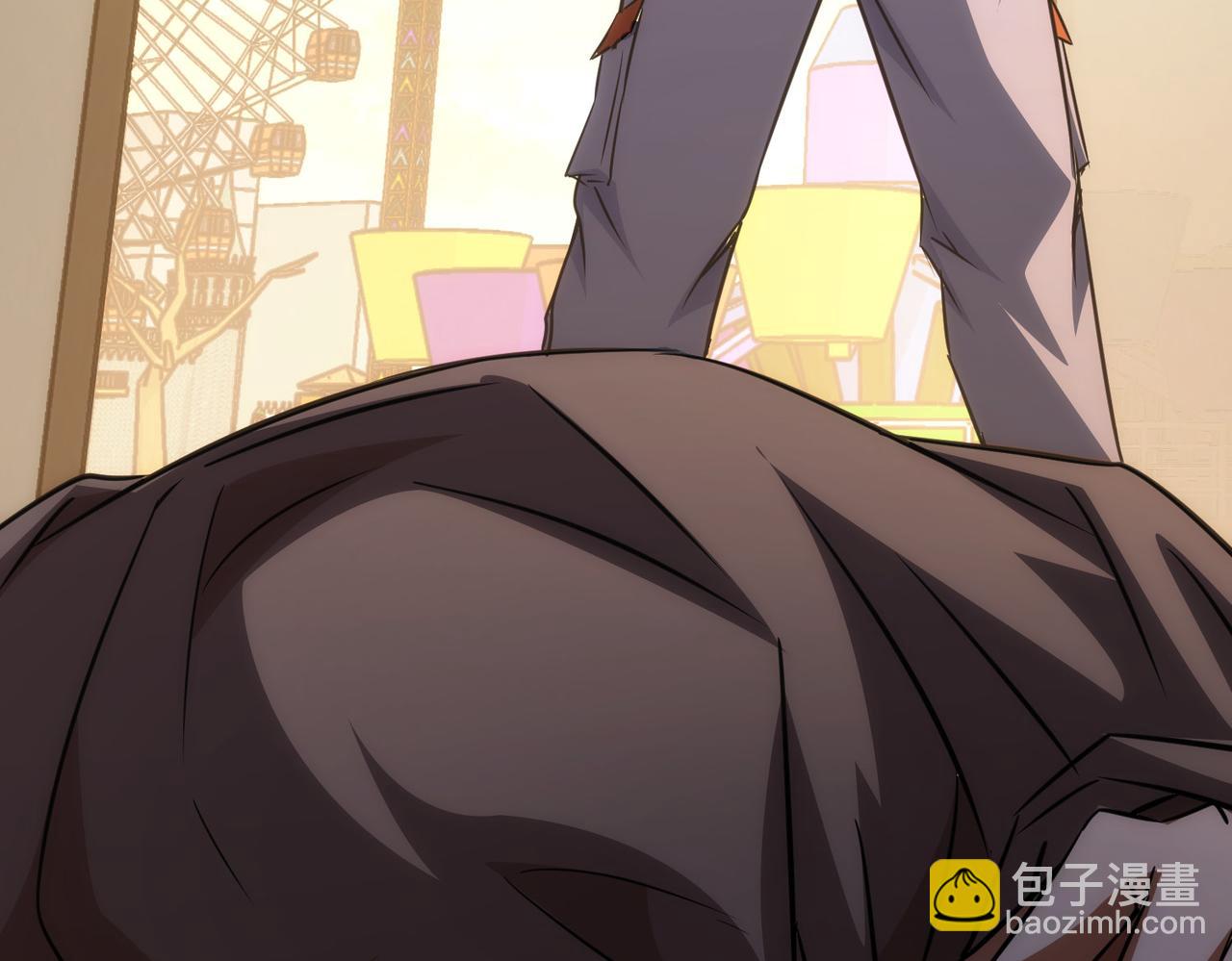 第150话 捡队友(1/2)-第150话