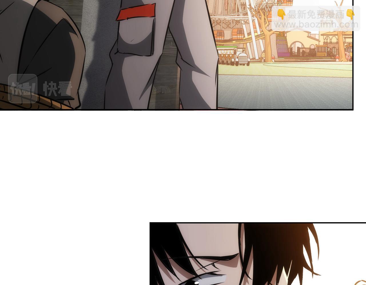 第150话 捡队友(1/2)-第150话