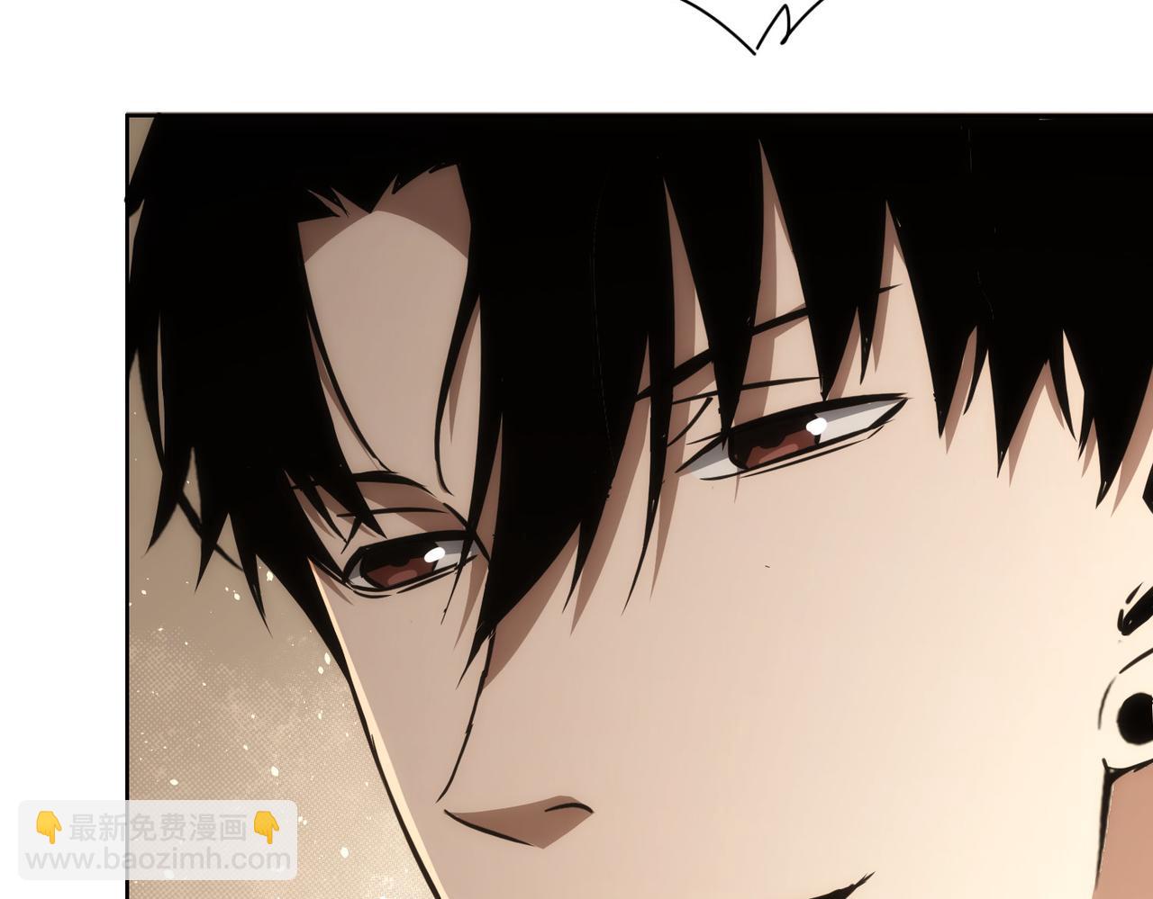 第150话 捡队友(1/2)-第150话