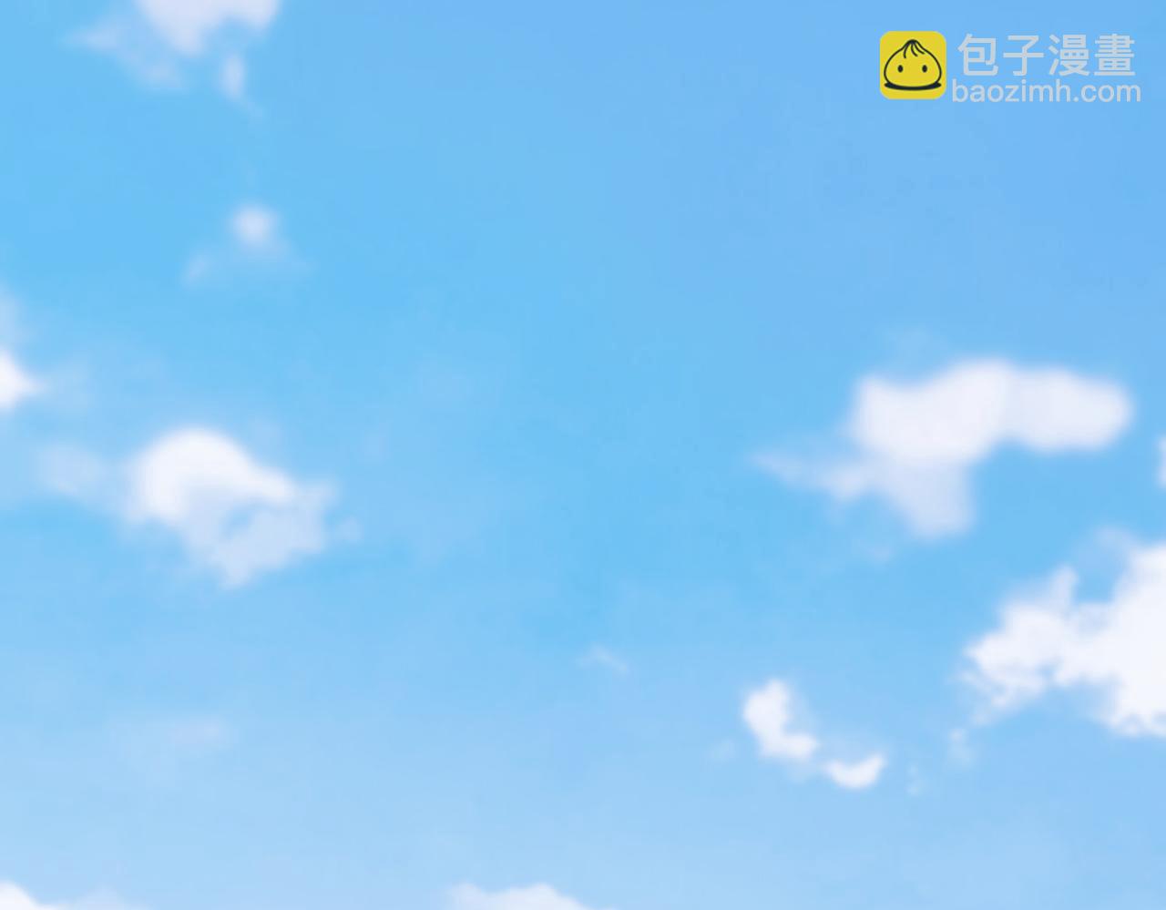 第152话 活副本(1/3)-第152话