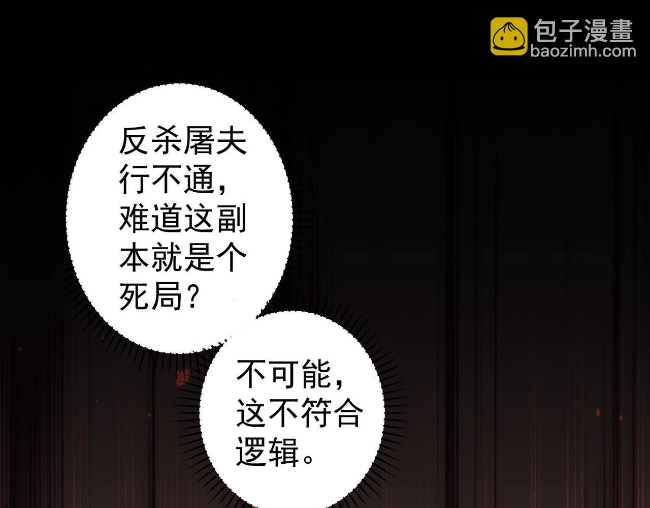 第152话 活副本(1/3)-第152话