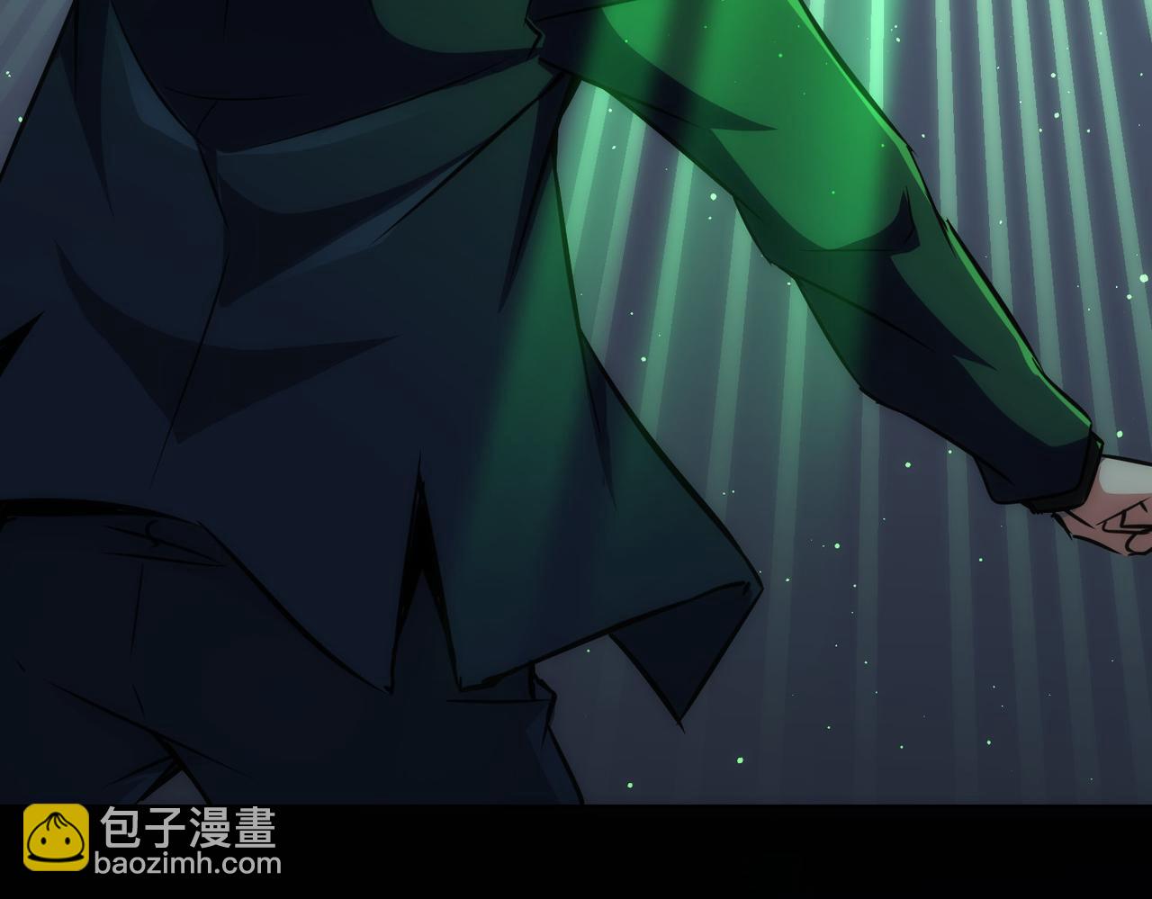 第154话 系统归来(1/3)-第154话