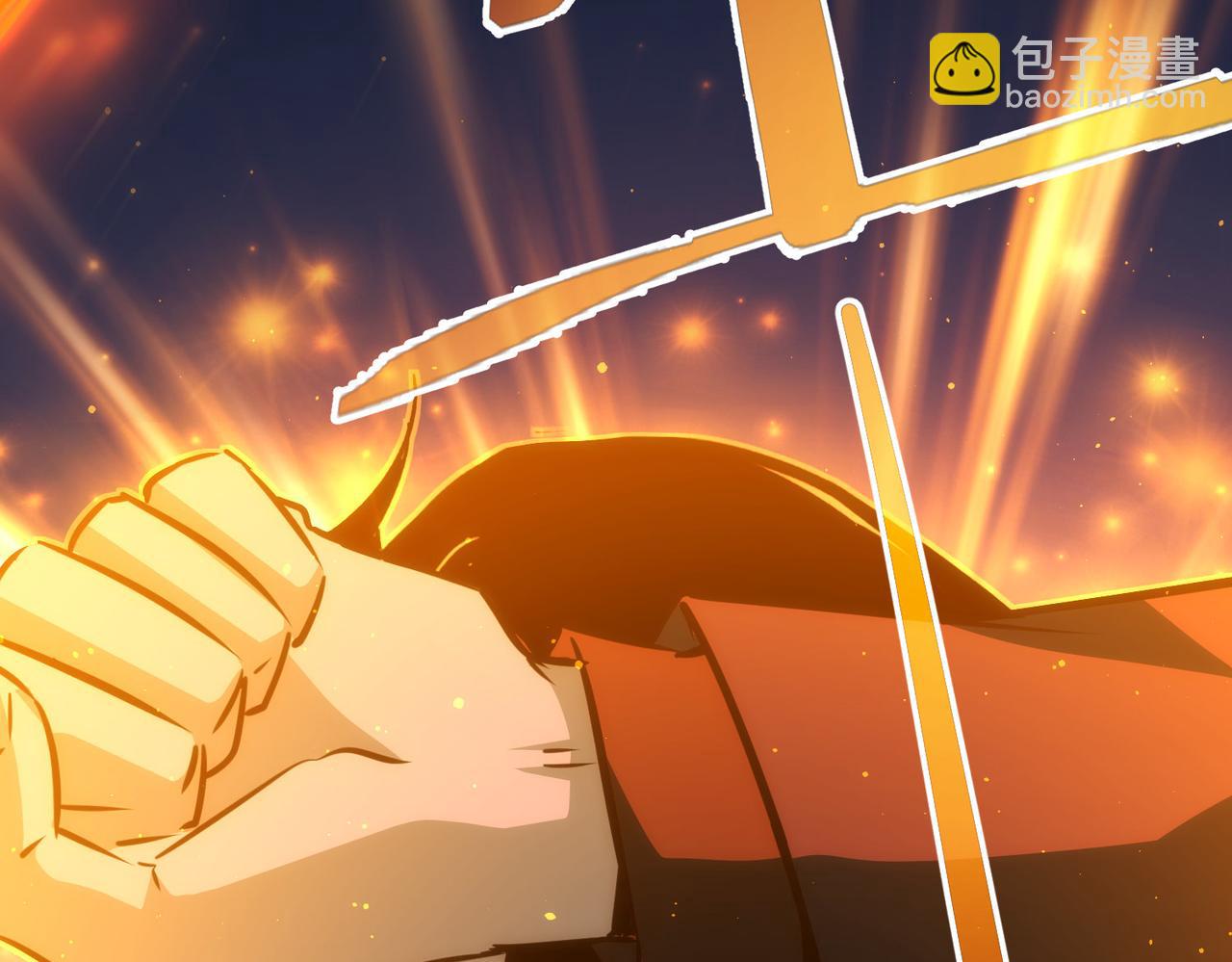 第154话 系统归来(1/3)-第154话