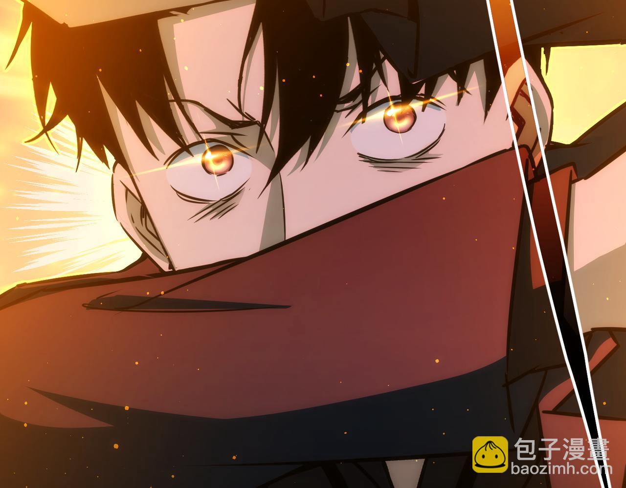 第154话 系统归来(1/3)-第154话
