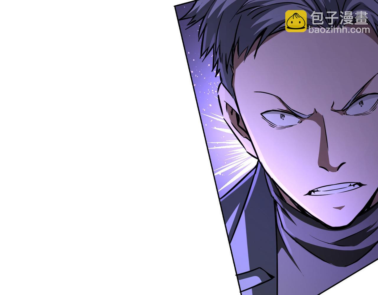 第154话 系统归来(1/3)-第154话