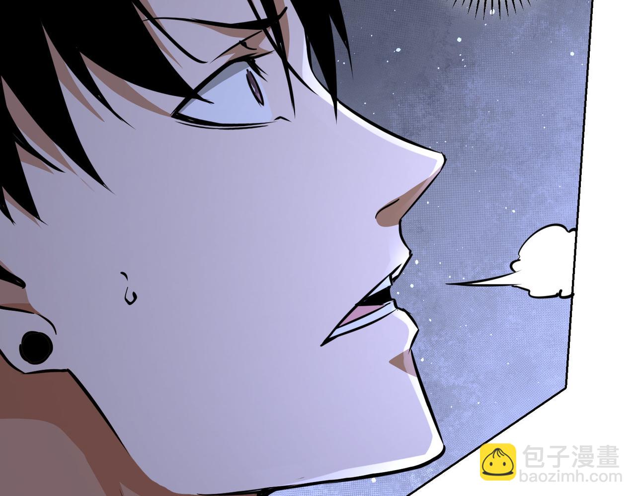 第154话 系统归来(1/3)-第154话