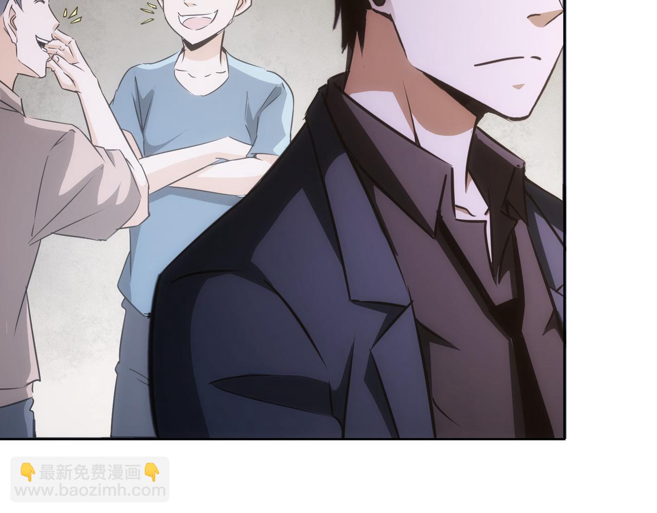 第156话 小P(1/2)-第156话
