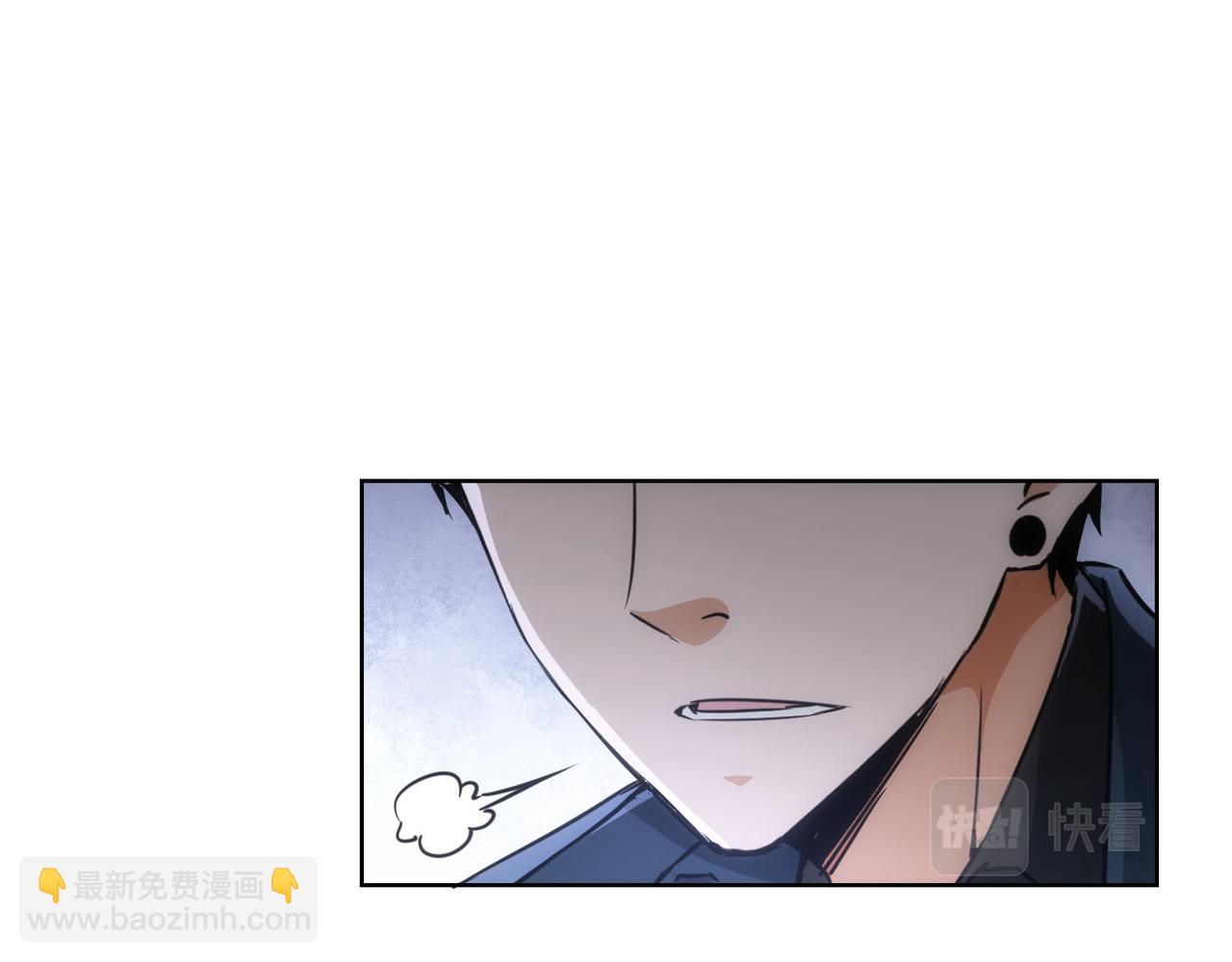 第156话 小P(1/2)-第156话