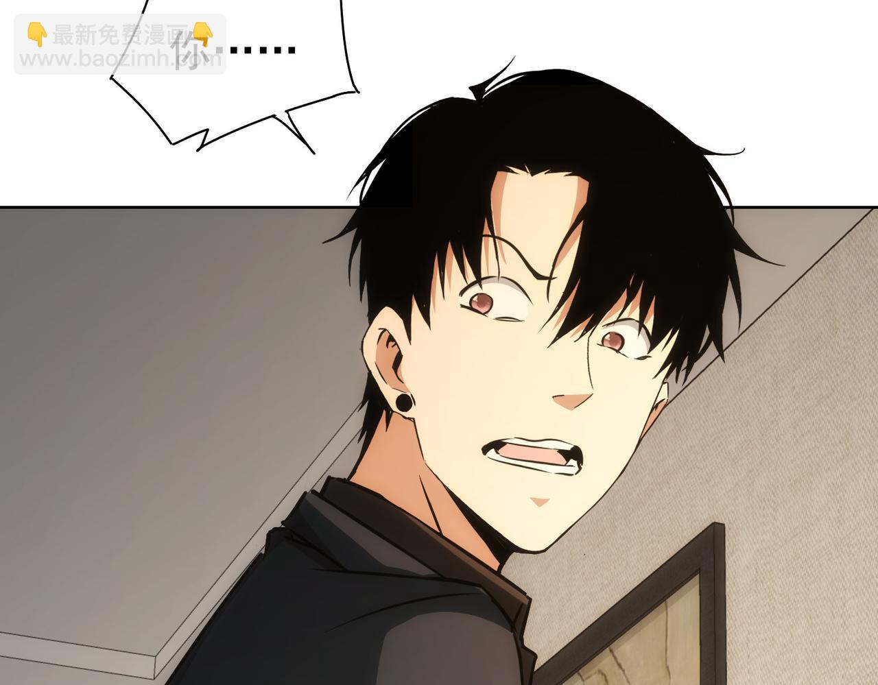 第156话 小P(1/2)-第156话