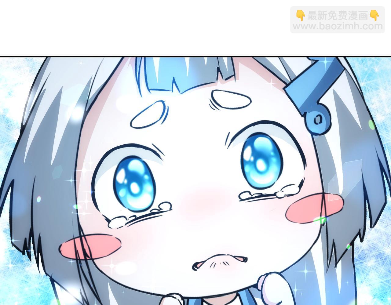 第156话 小P(1/2)-第156话