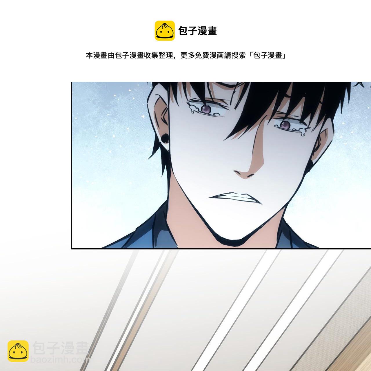 第156话 小P(1/2)-第156话