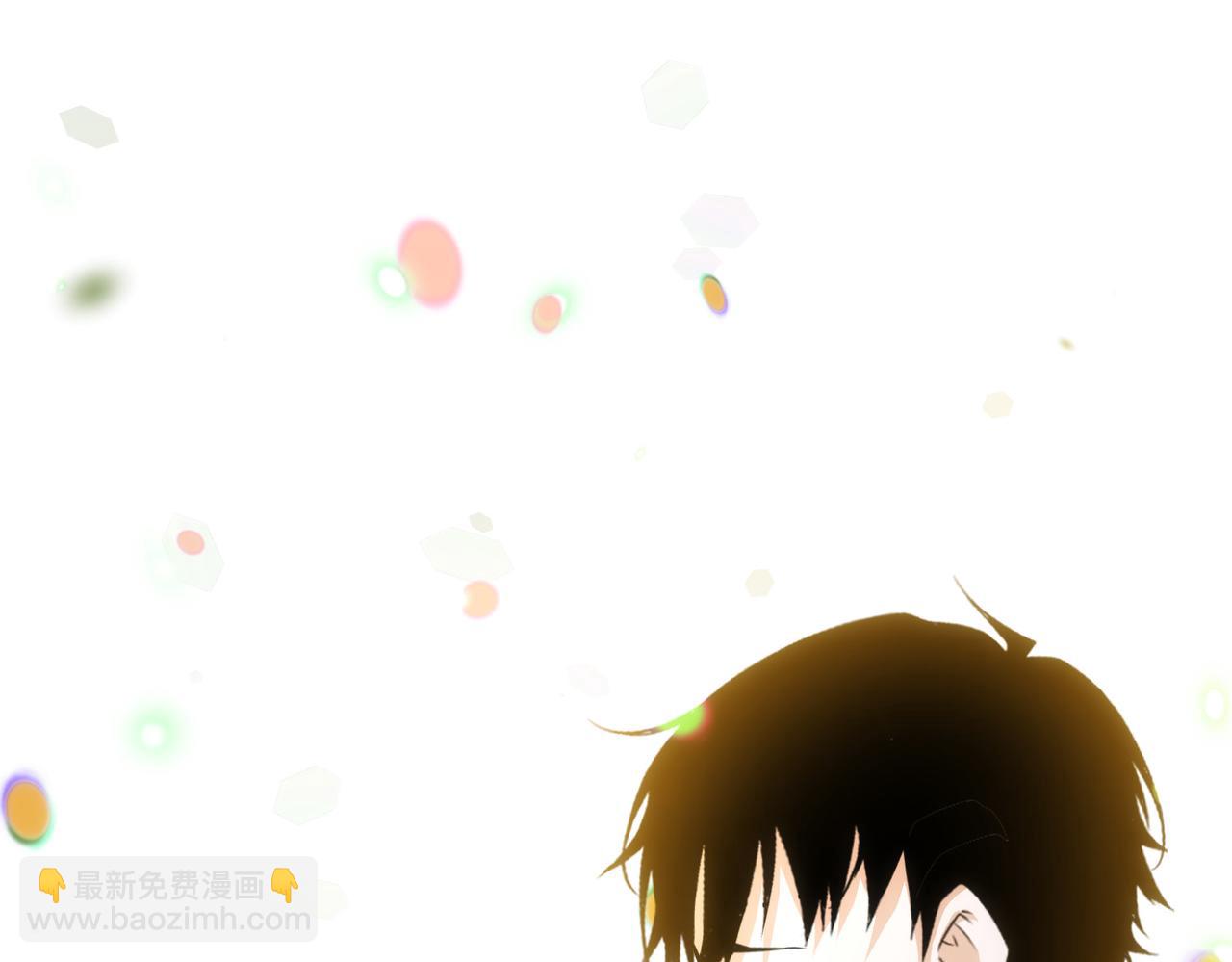 第156话 小P(1/2)-第156话