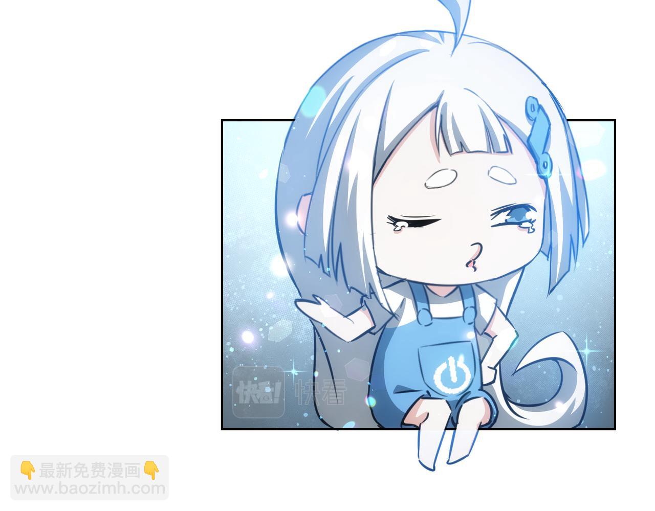 第156话 小P(1/2)-第156话