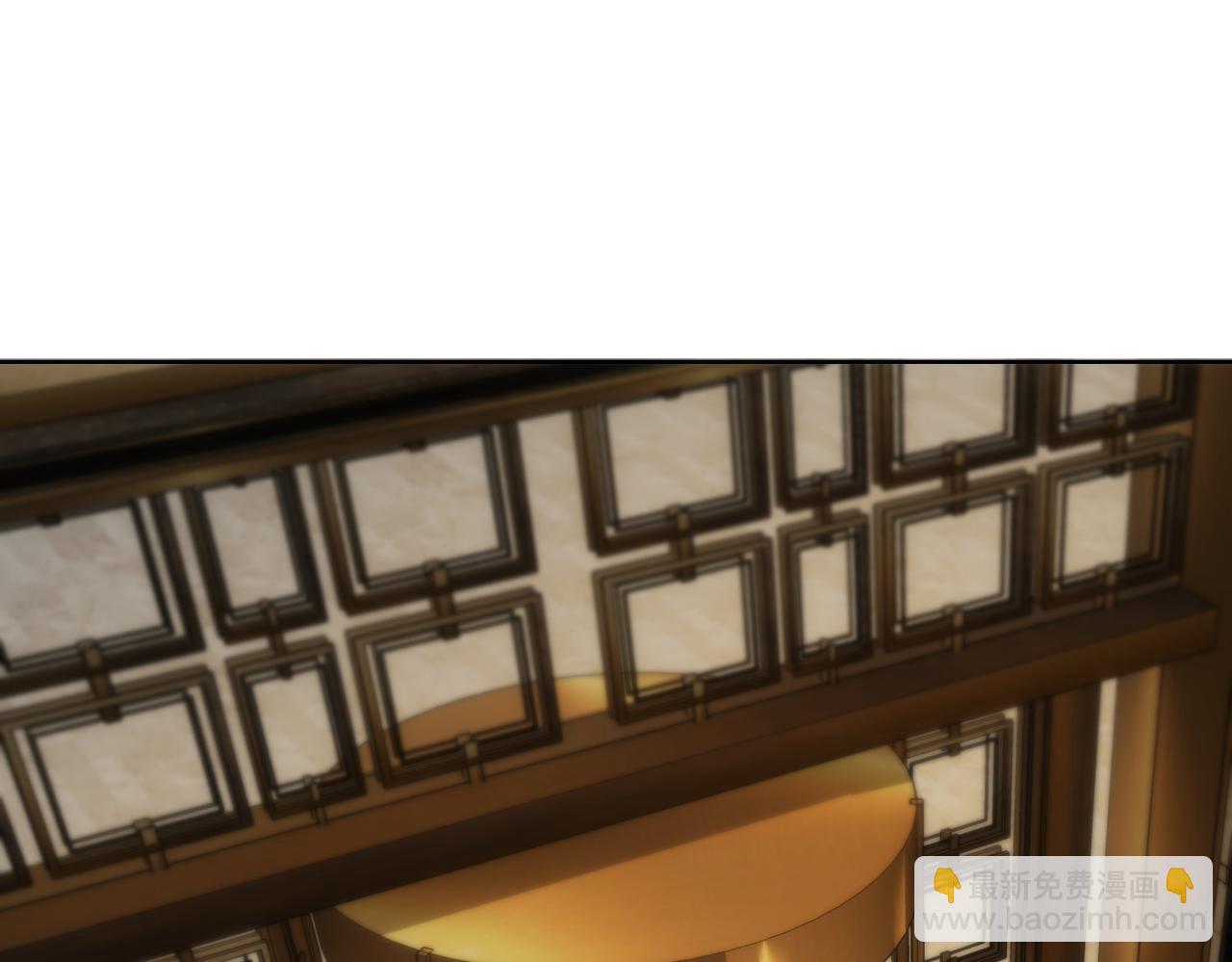 第156话 小P(1/2)-第156话