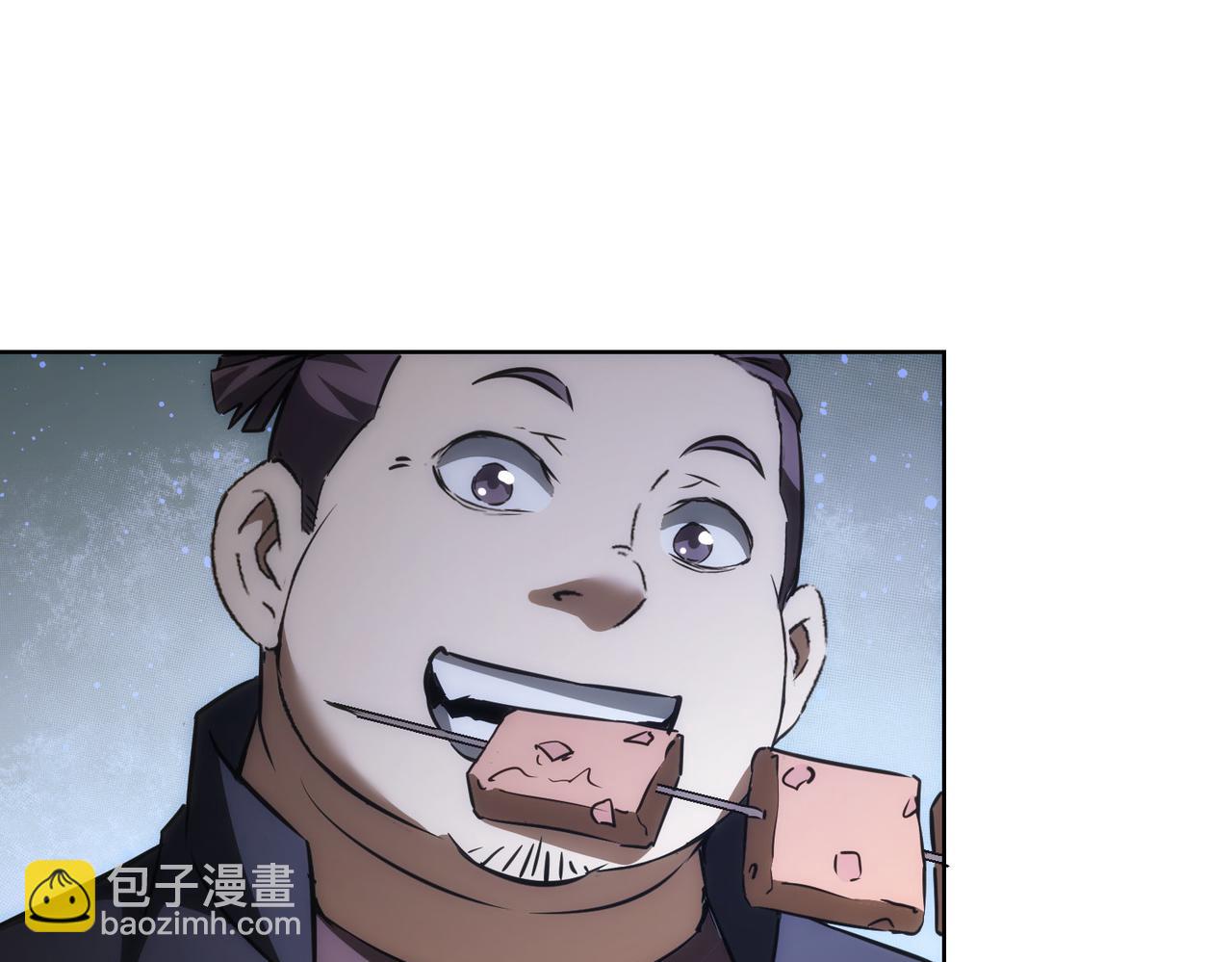 第158话 王胖子开直播(1/2)-第158话
