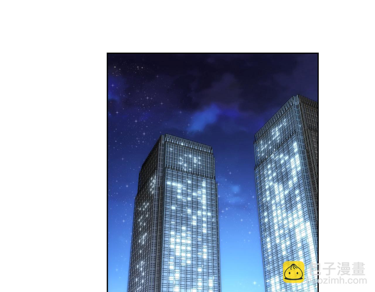 第158话 王胖子开直播(1/2)-第158话