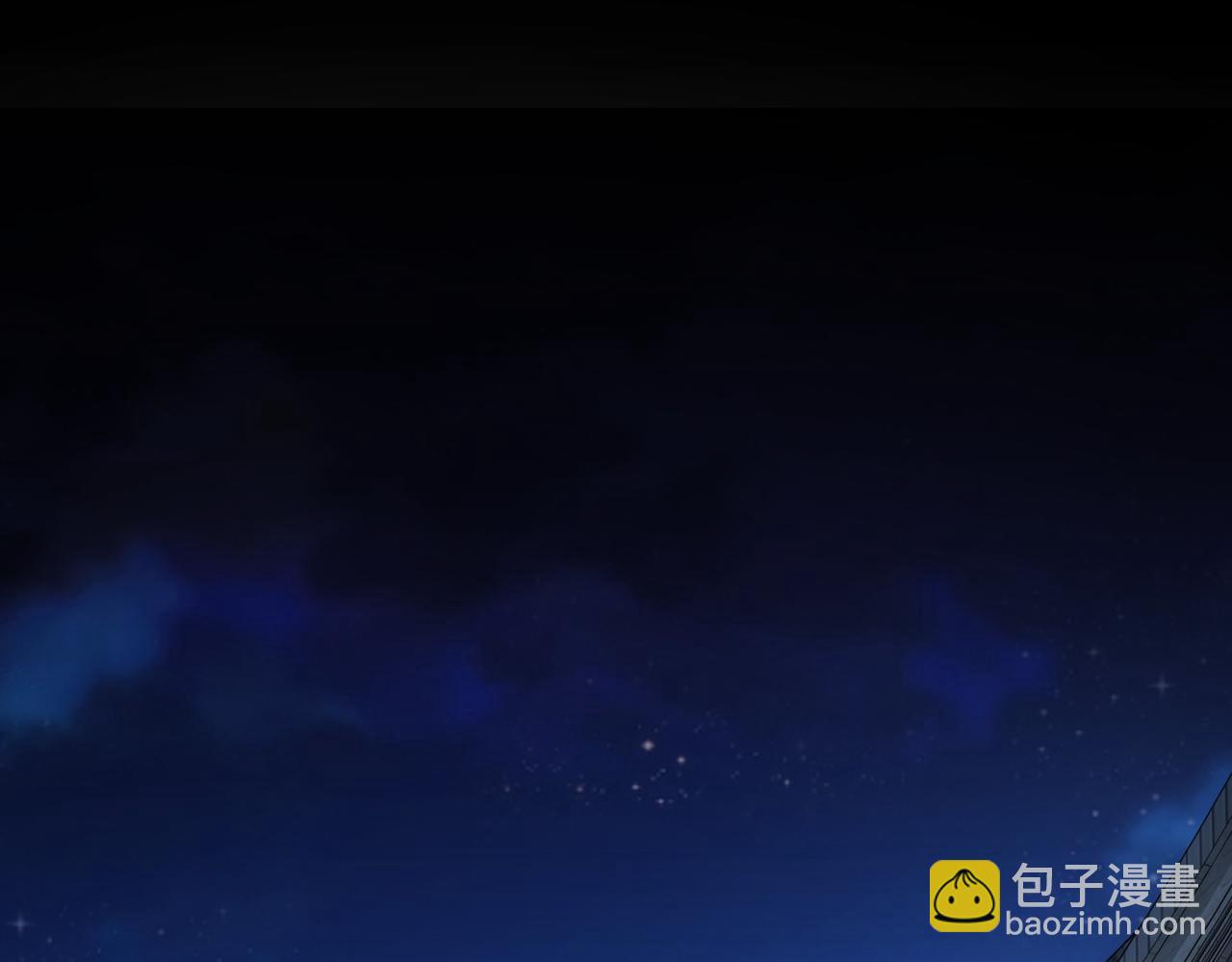 第158话 王胖子开直播(1/2)-第158话