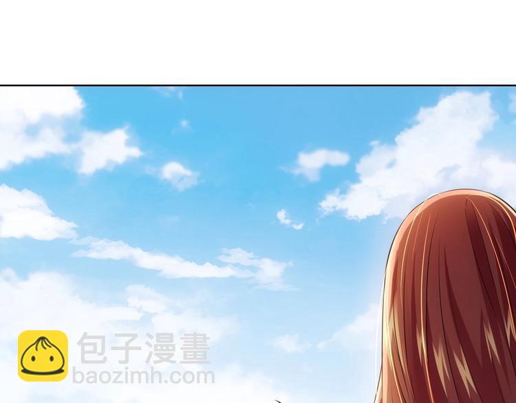 第16话 更胜一筹(1/3)-第16话