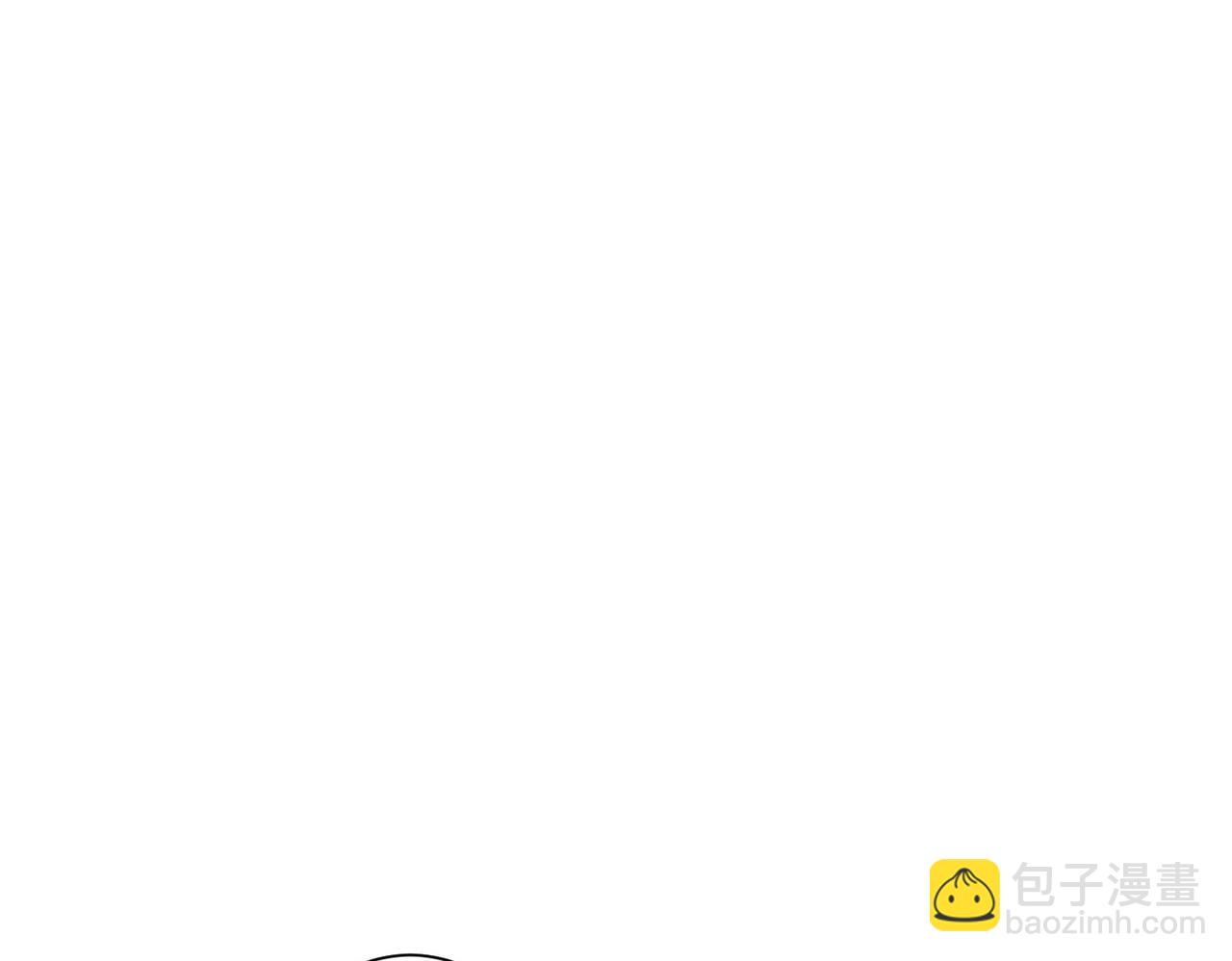 第160话 大师上门(1/2)-第160话