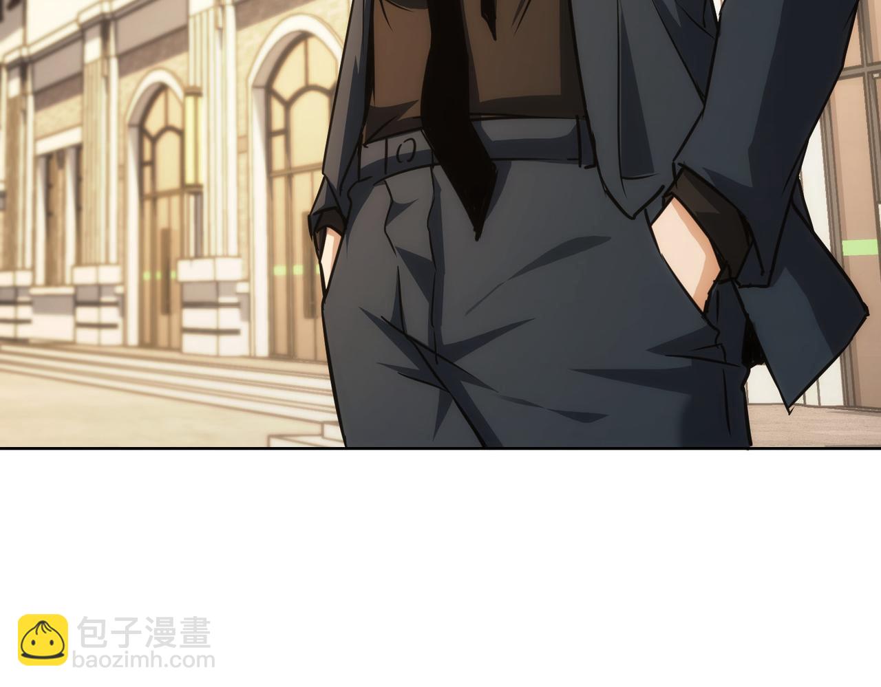 第160话 大师上门(1/2)-第160话