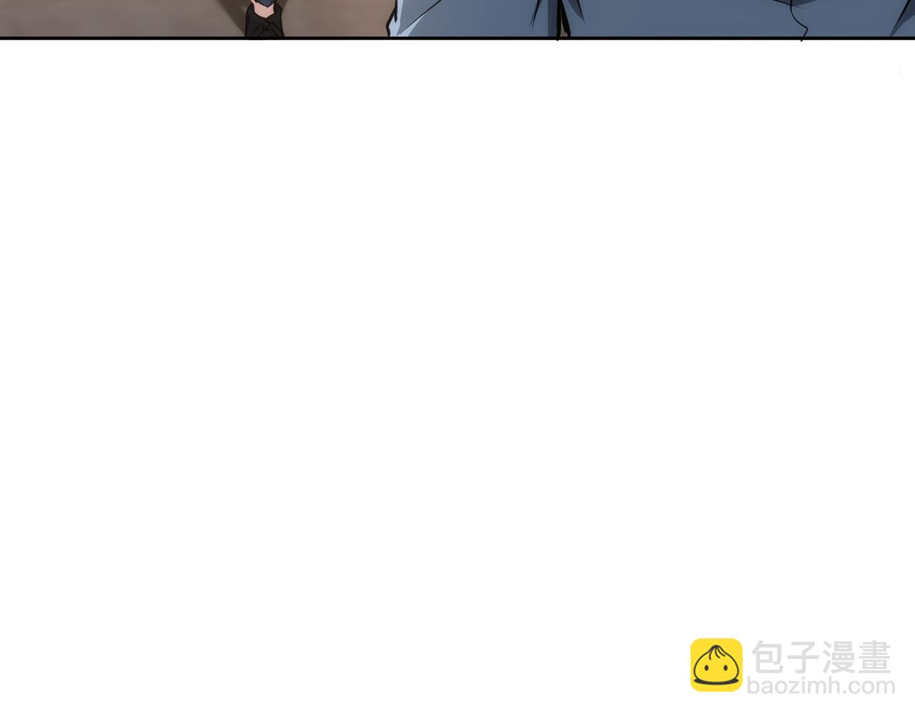 第160话 大师上门(1/2)-第160话