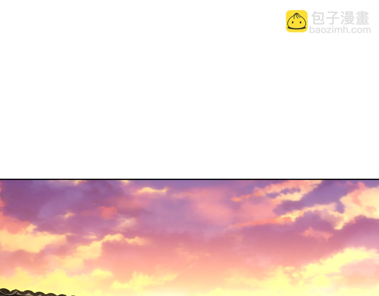 第160话 大师上门(1/2)-第160话