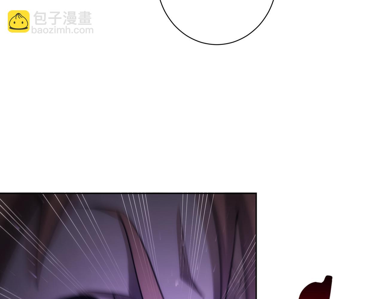 第160话 大师上门(1/2)-第160话