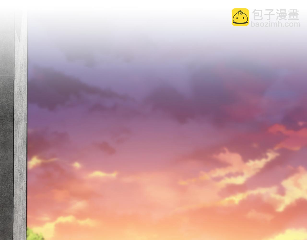 第160话 大师上门(1/2)-第160话