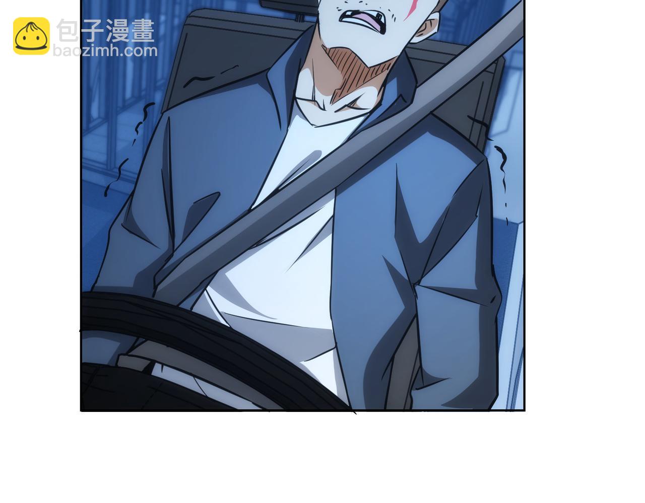 第162话 多管闲事(1/3)-第162话