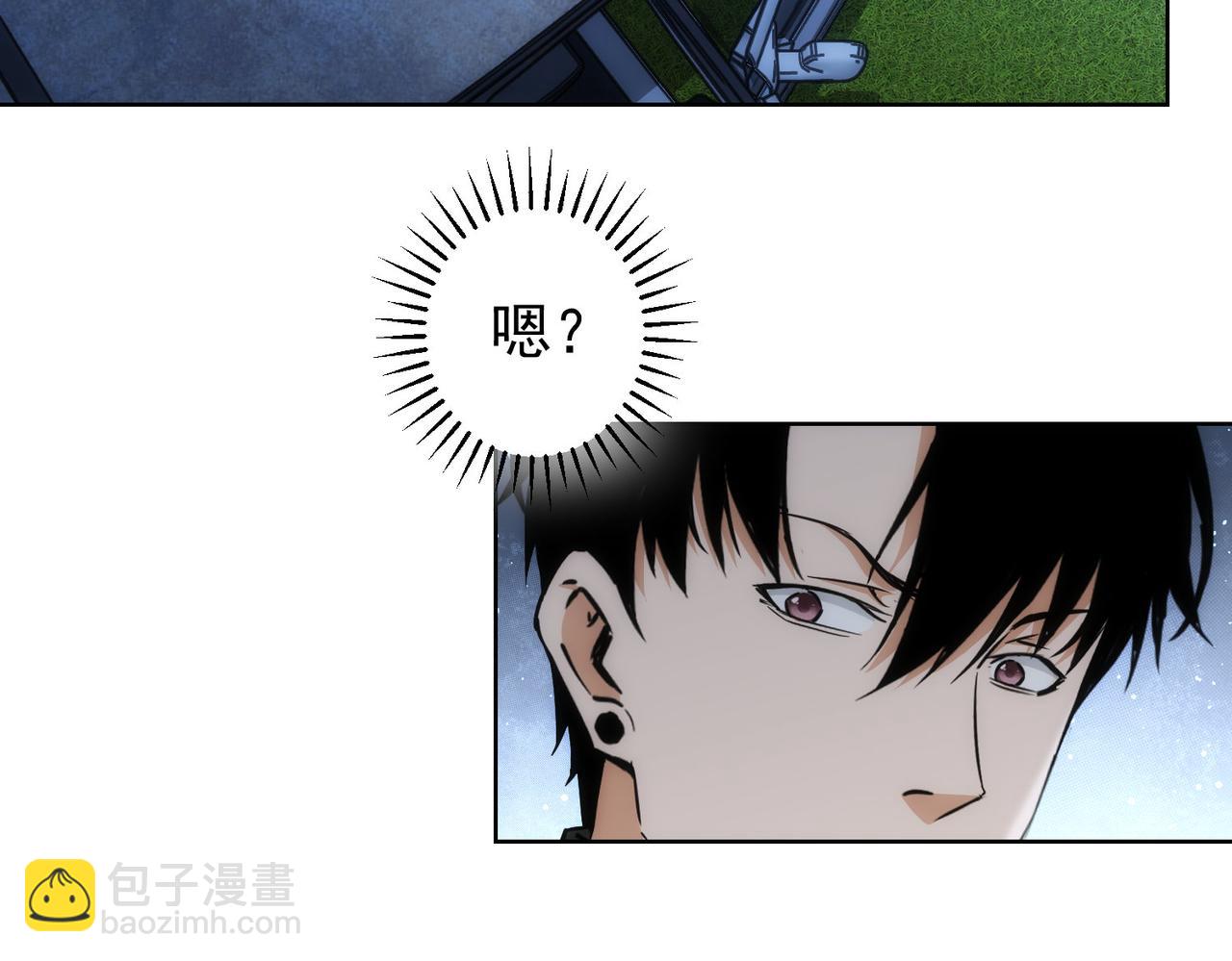 第162话 多管闲事(1/3)-第162话