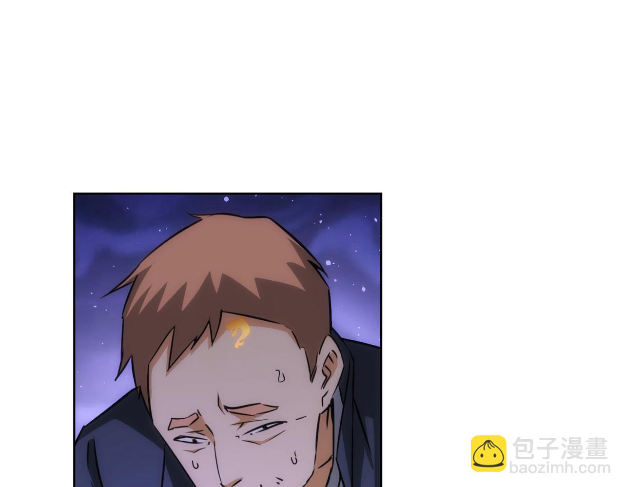第162话 多管闲事(1/3)-第162话