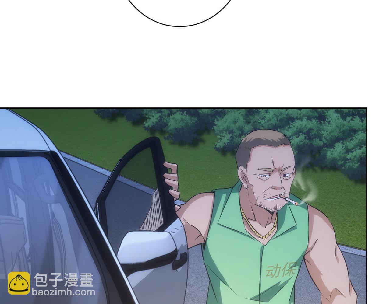 第162话 多管闲事(1/3)-第162话