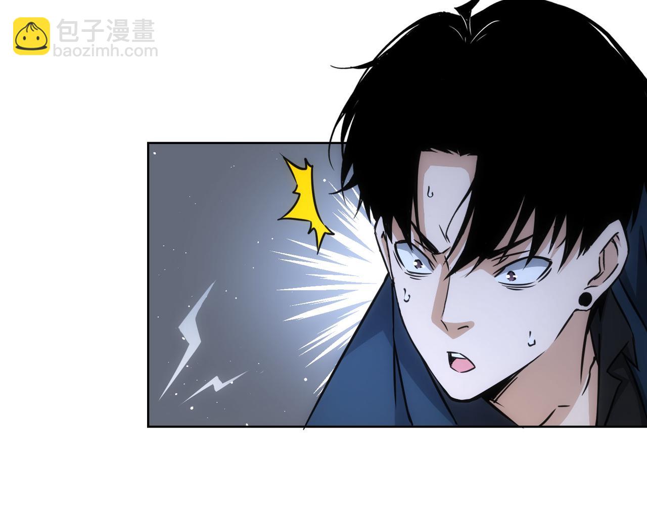 第164话 胖爷威武(1/3)-第164话