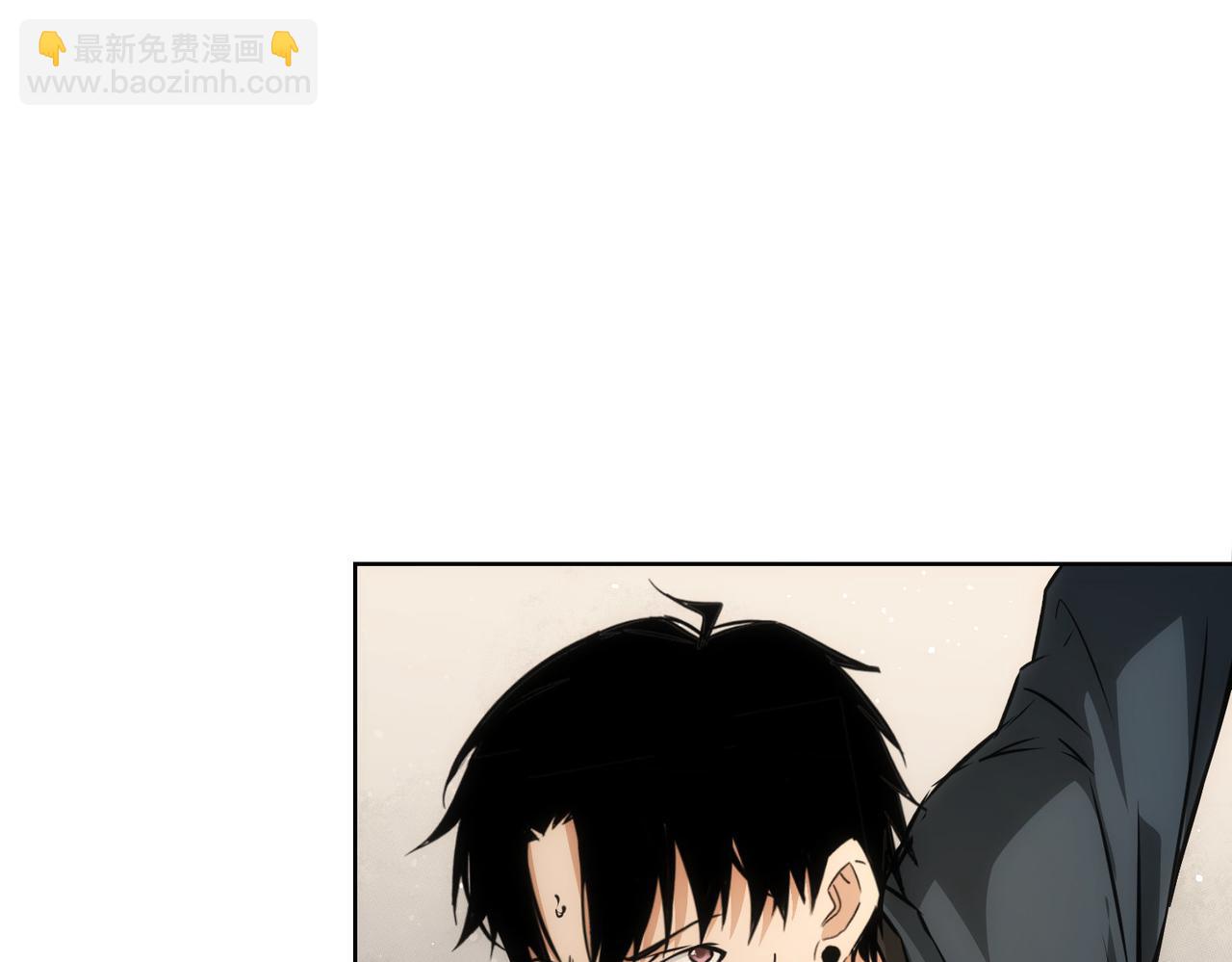 第164话 胖爷威武(1/3)-第164话