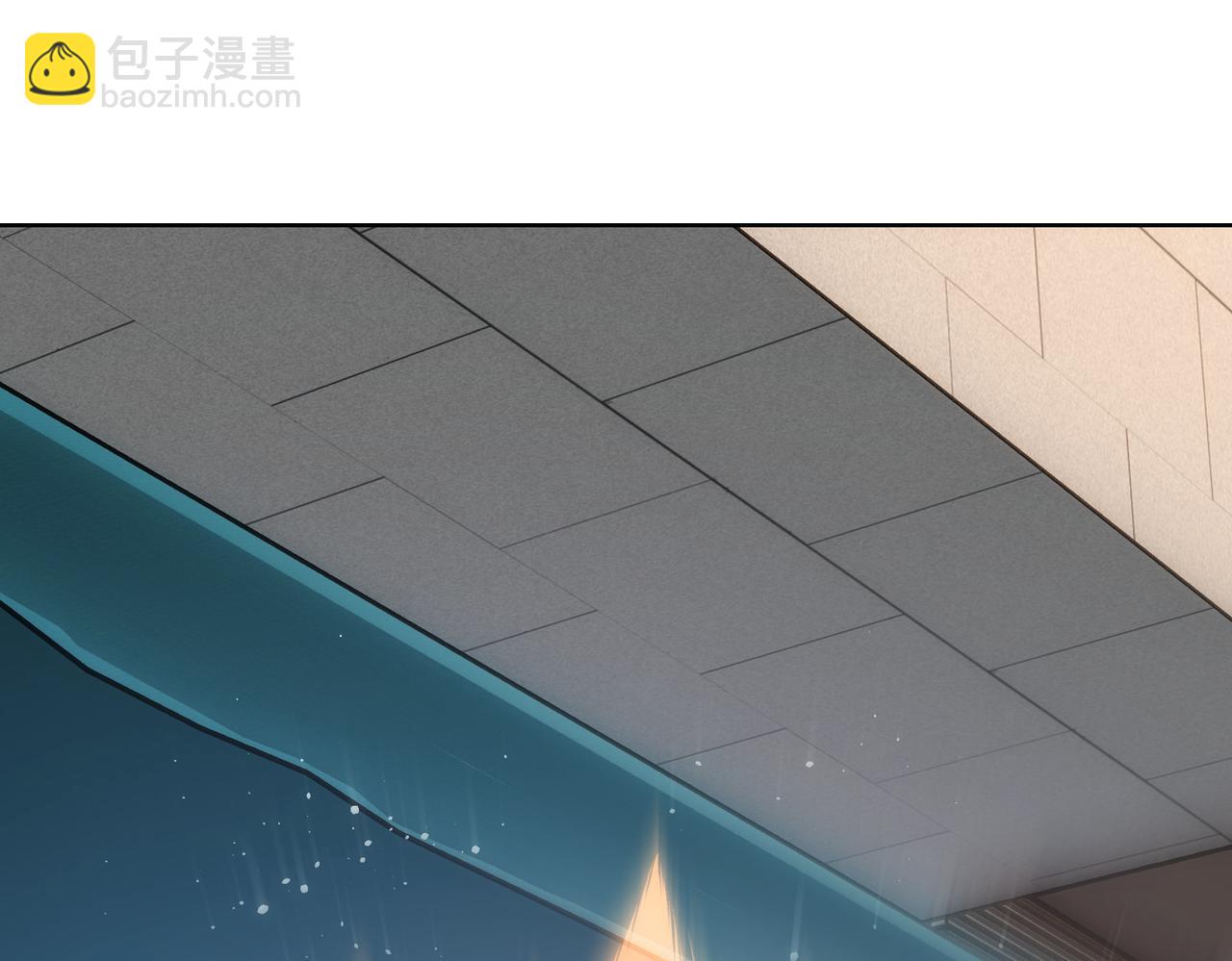 第164话 胖爷威武(1/3)-第164话