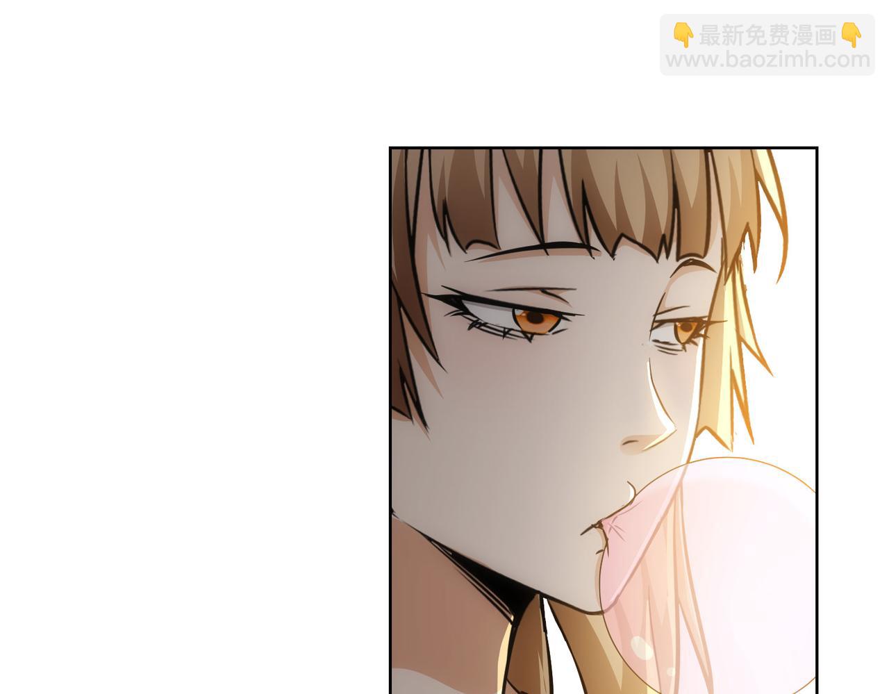 第166话 会面(1/3)-第166话