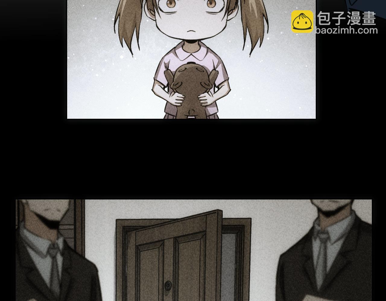 第168话 命运的礼物(1/3)-第168话