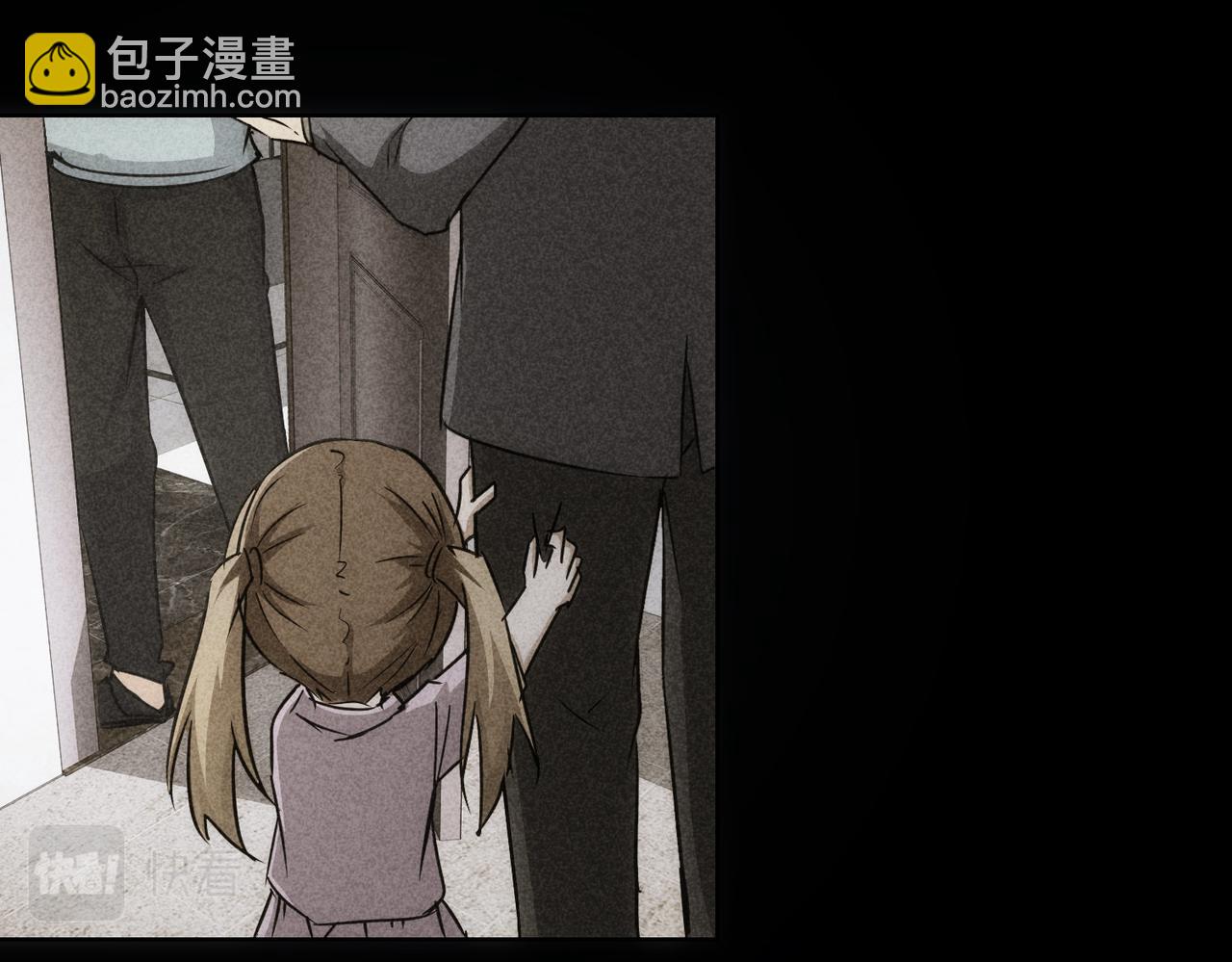 第168话 命运的礼物(1/3)-第168话