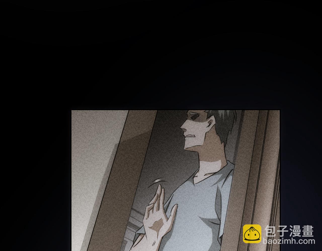 第168话 命运的礼物(1/3)-第168话