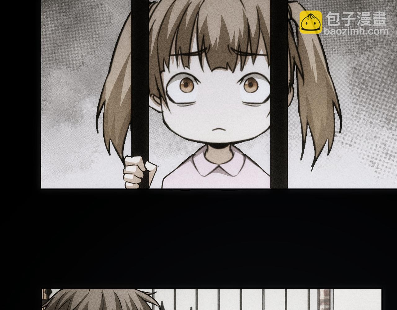 第168话 命运的礼物(1/3)-第168话