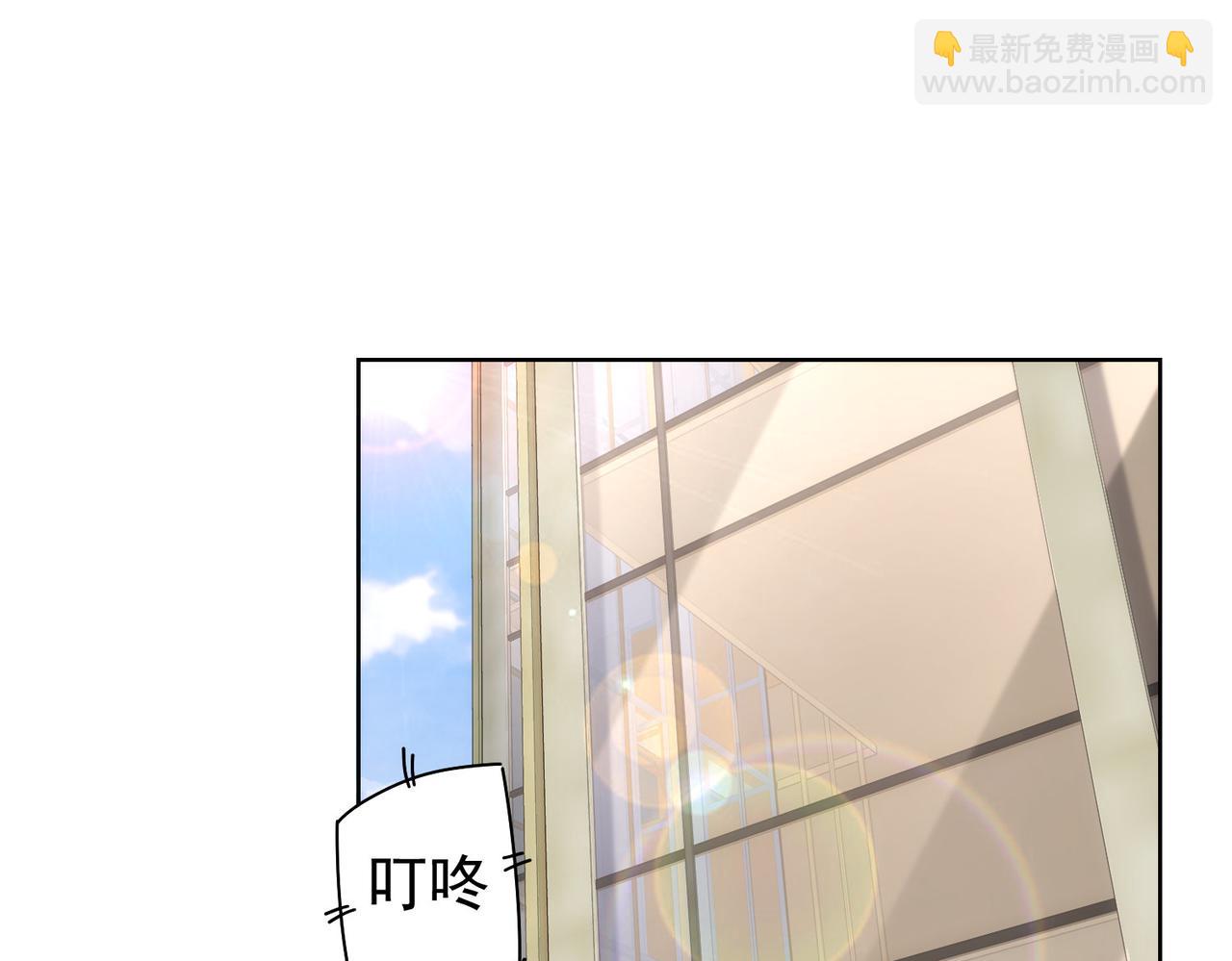 第168话 命运的礼物(1/3)-第168话