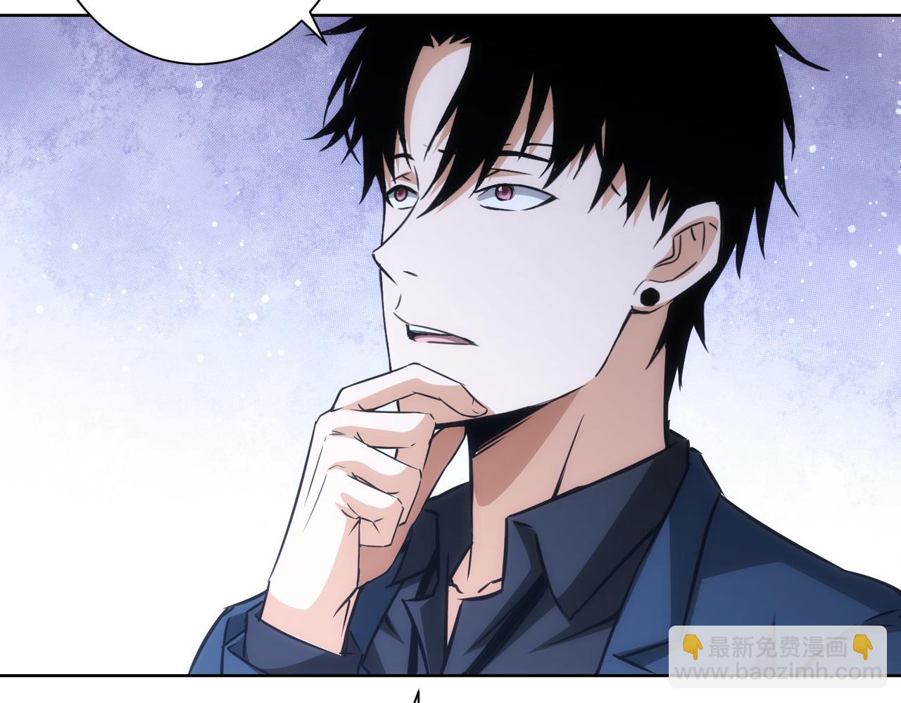 第170话 姐妹情(1/3)-第170话