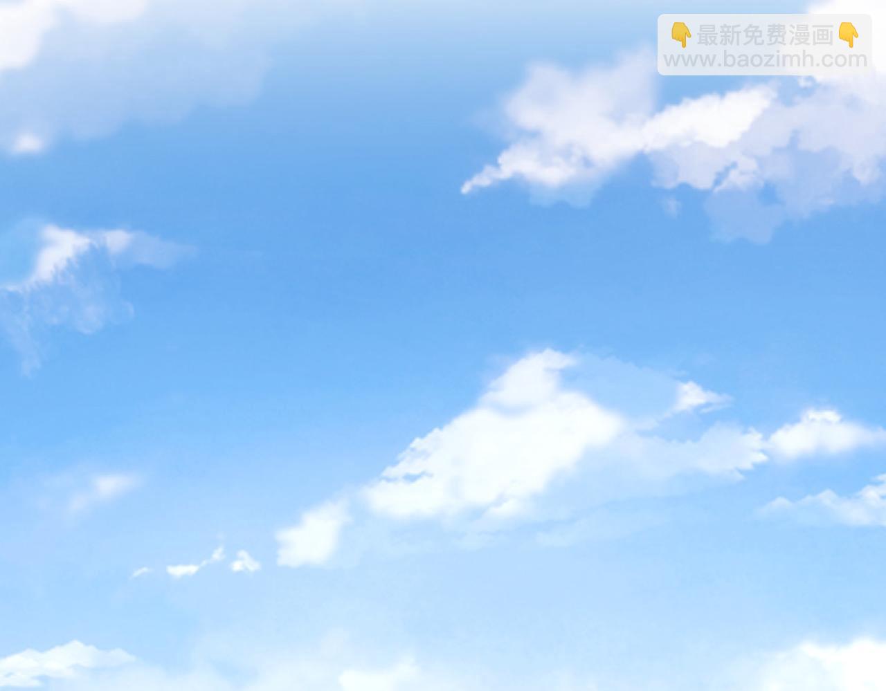 第170话 姐妹情(1/3)-第170话