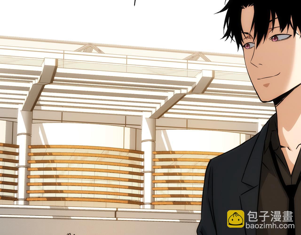 第170话 姐妹情(1/3)-第170话