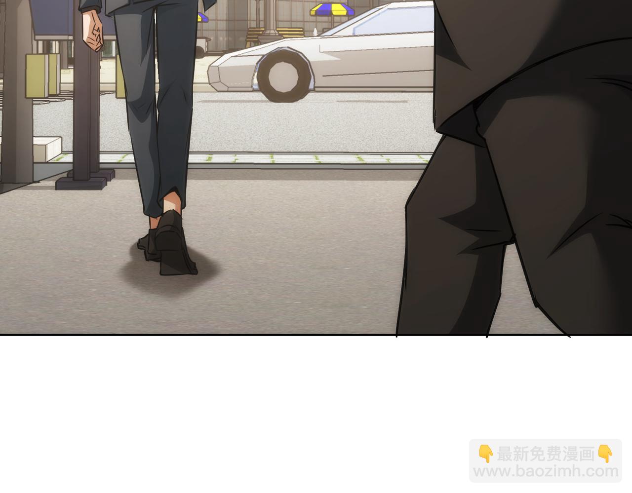 第170话 姐妹情(1/3)-第170话