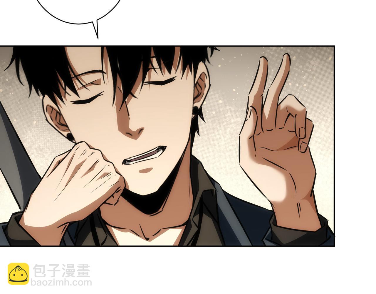 第170话 姐妹情(1/3)-第170话