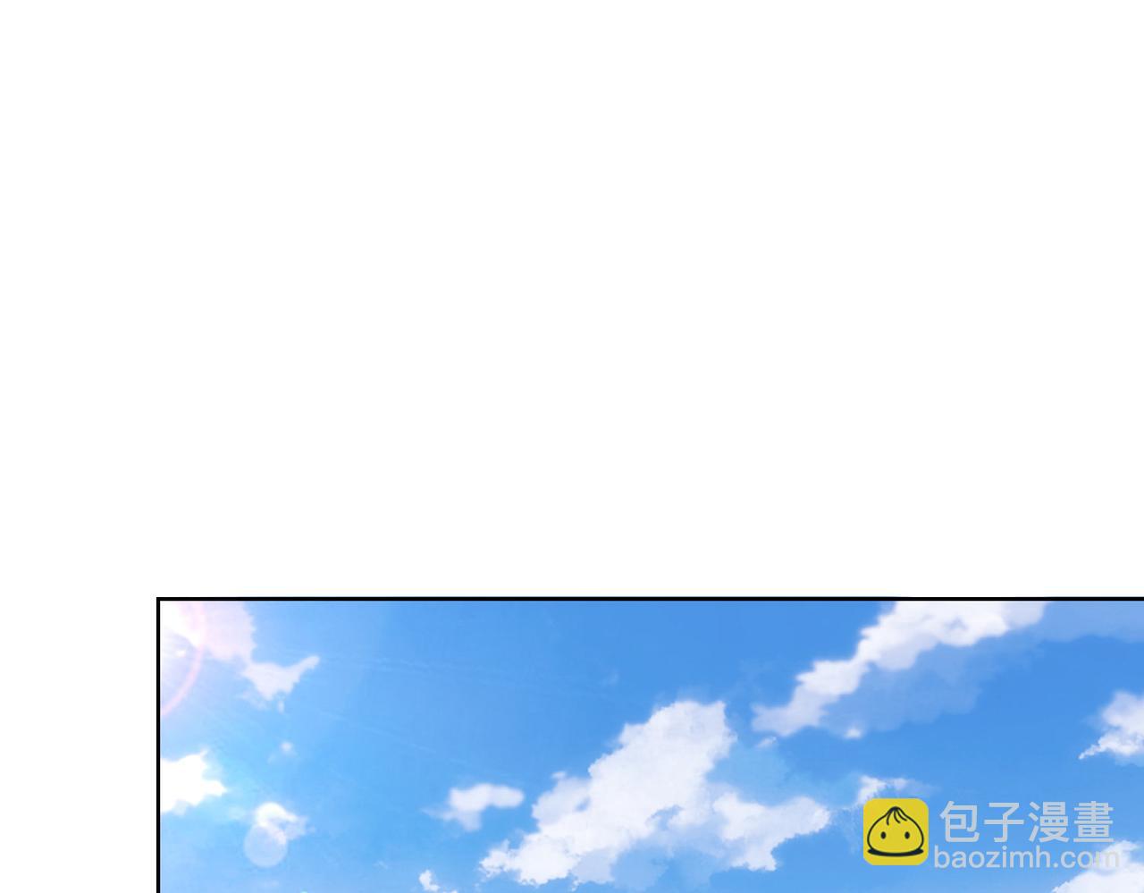 第170话 姐妹情(1/3)-第170话